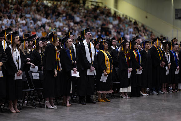 2026 Commencement -199