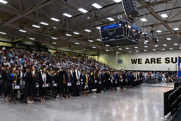 2026 Commencement -194