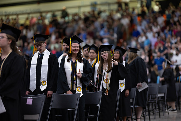 2026 Commencement -201