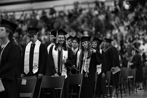 2026 Commencement -202