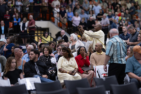 2026 Commencement -206