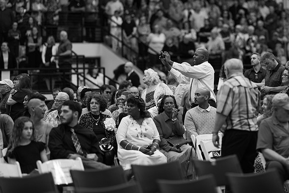 2026 Commencement -207