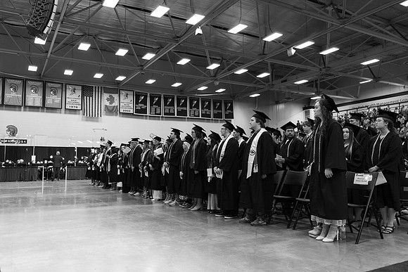 2026 Commencement -204
