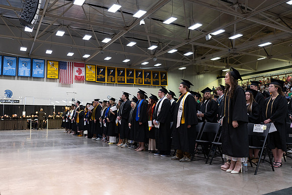 2026 Commencement -203
