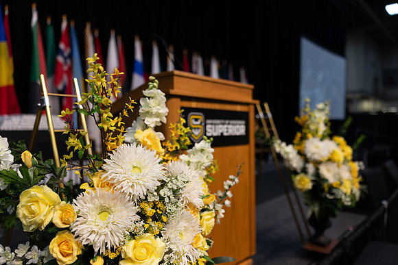 2026 Commencement -205