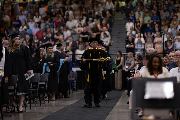 2026 Commencement -210