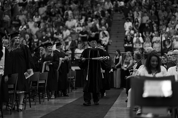 2026 Commencement -211