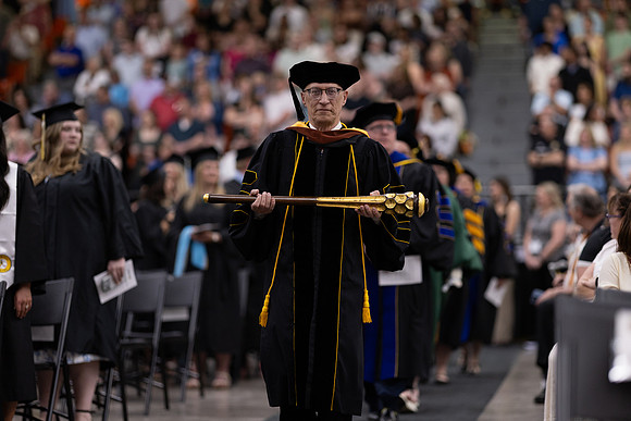 2026 Commencement -212