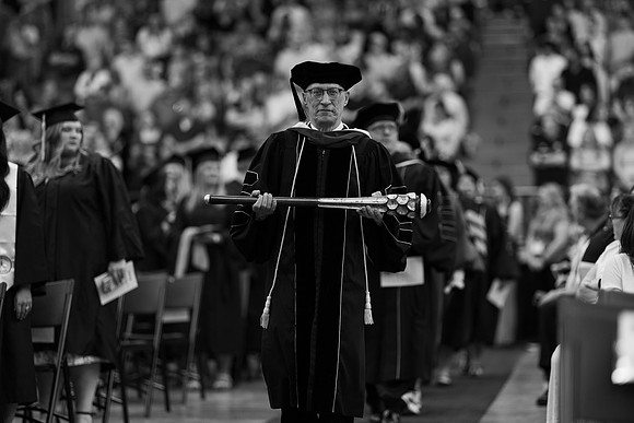 2026 Commencement -213