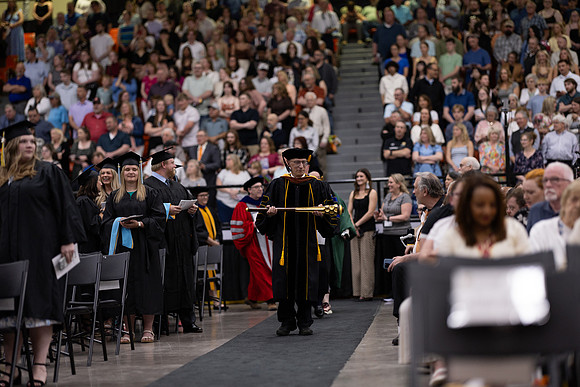 2026 Commencement -209