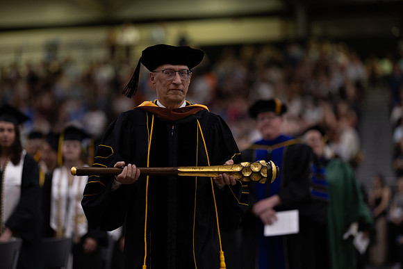 2026 Commencement -214