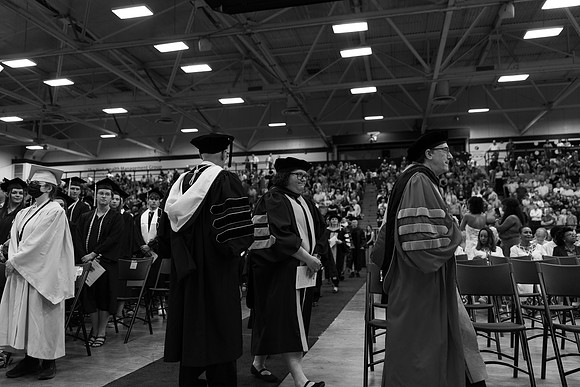 2026 Commencement -216