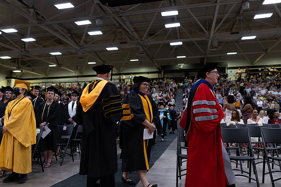 2026 Commencement -215
