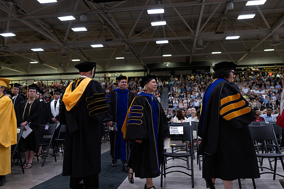 2026 Commencement -217