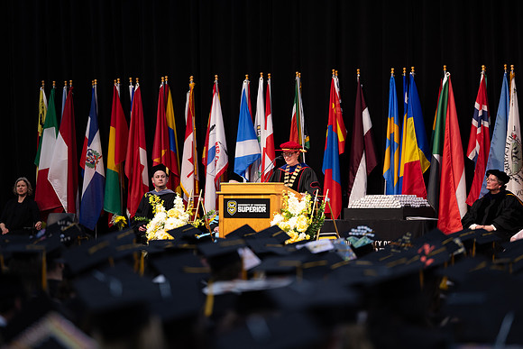2026 Commencement -312
