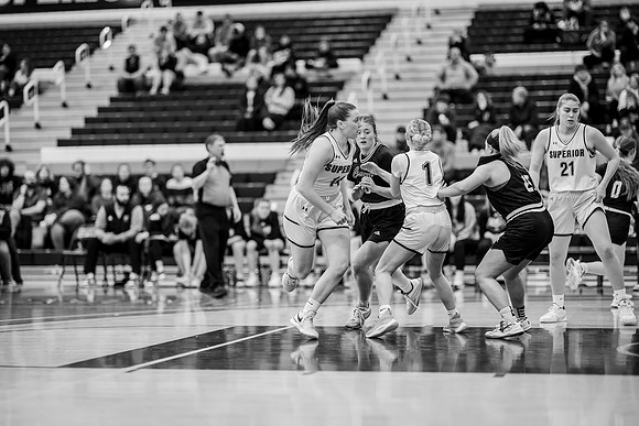 UWS WBB vs CC Edits-1-49