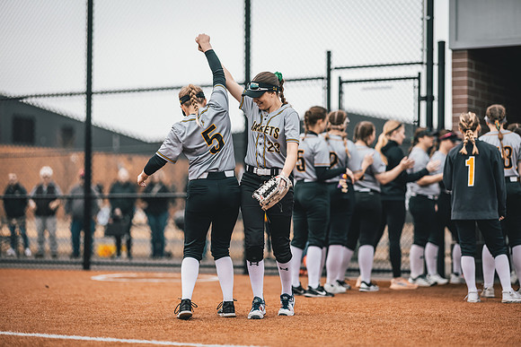 SB vs NCU Edits D2-1-41