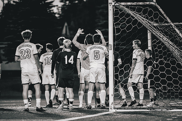 UWS MSOC vs Carleton-1-65
