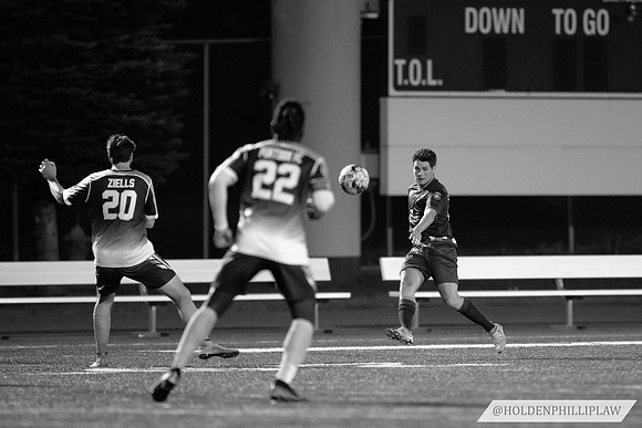 2021.07.30 DFC ACD 71