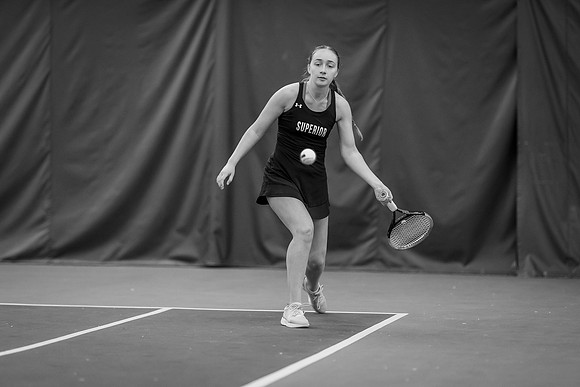 20240427_UWSWTEN-1-92