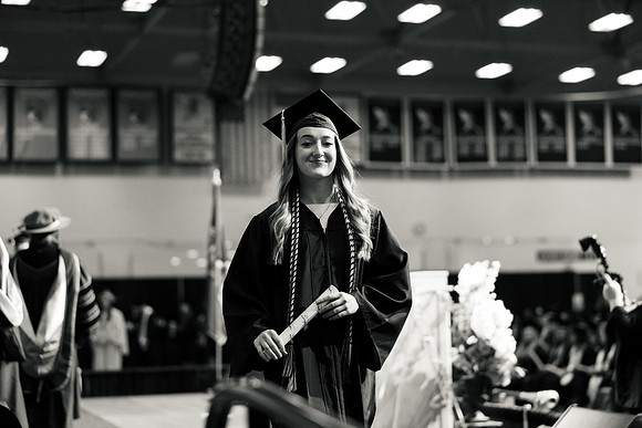 UWS Commencement -1-241