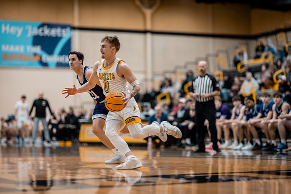 UWS MBB vs CC Edits-1-55