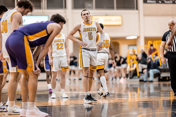 UWS MBB vs UNW Edits-1-209