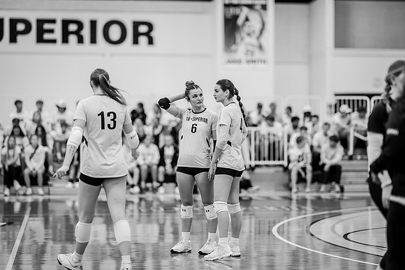 VB vs. BLC -1-45
