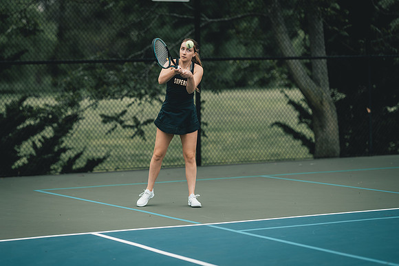 UWSvsGreenvillWTEN2nd-1