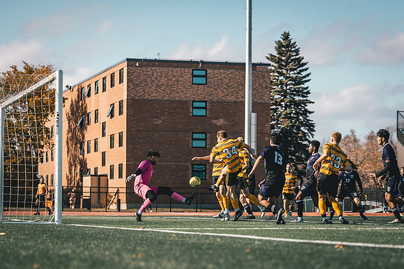 20241102_UWSMSOC-71