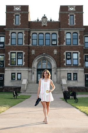 WSOC Senior Shoot -1-52