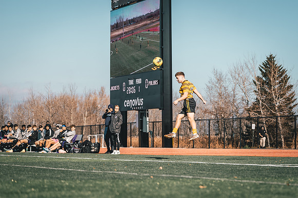 20241102_UWSMSOC-60