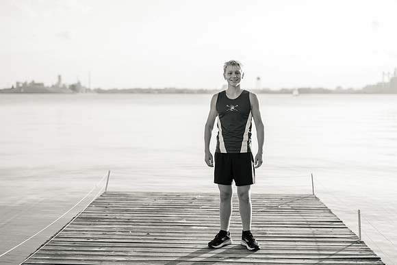 Torin Senior Shoot -1-157