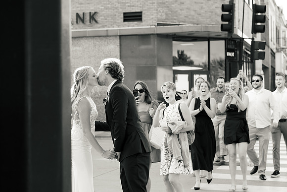 Janelle and Jack Wedding Edit -1-60