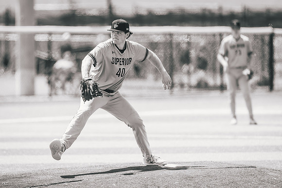 UWS BSB vs Greenville-1-237