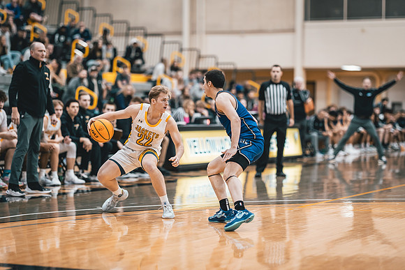 20241108_UWSMBB-181