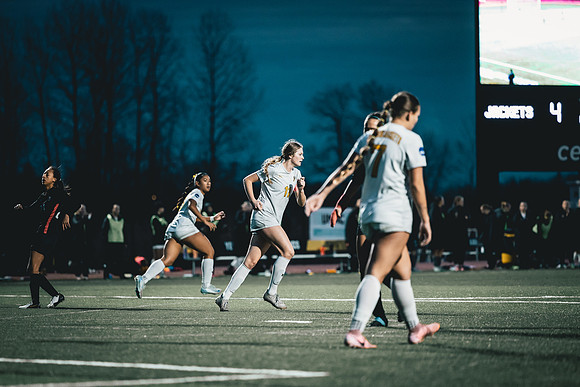 WSOC vs BLC Edit-1-79