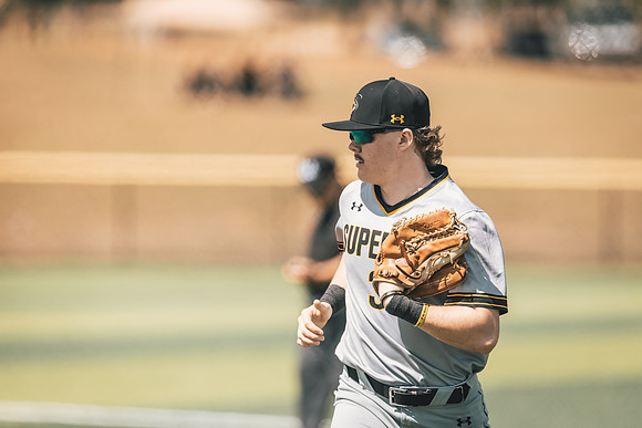 UWS BSB vs Greenville-1-79