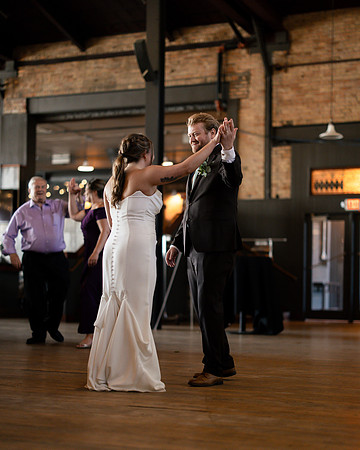 KateLeeWedding-1-162