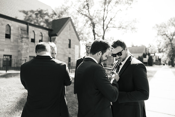 JJ Wedding -1-26