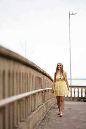 Senior Shoot -1-140