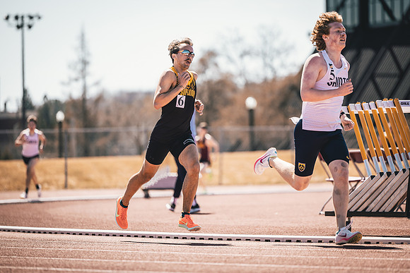 TF at UMD Edits-1-155