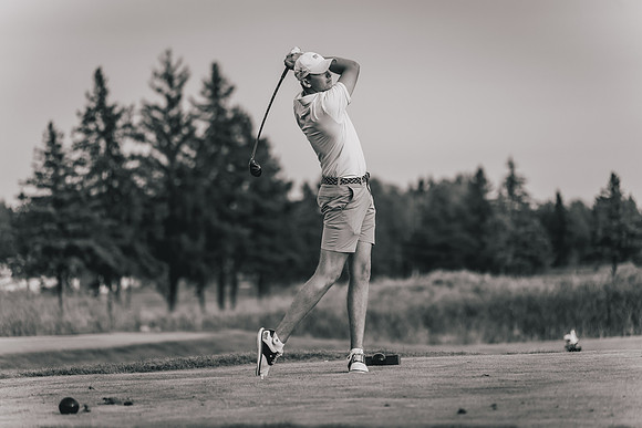 UWS GOLF EDIT-1-178