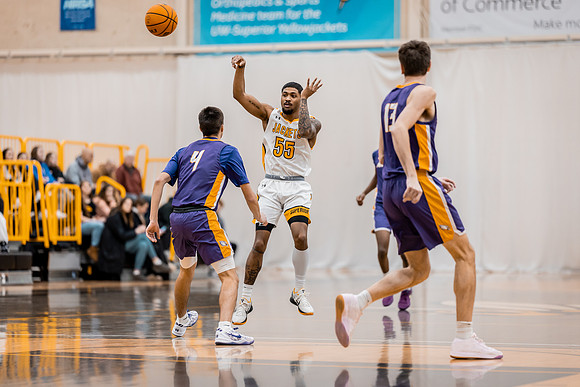 UWS MBB vs UNW Edits-1-93