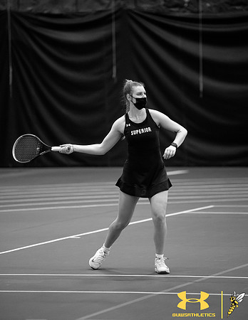 2021.02.14 UWS WTEN WM31