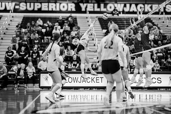 UWS VB vs. UNW Edit -1-38