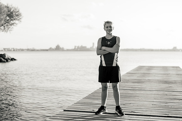 Torin Senior Shoot -1-163