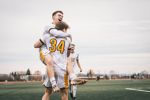 MSOC vs BLC Edit-1-54
