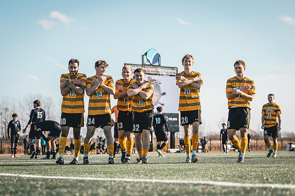 20241102_UWSMSOC-133