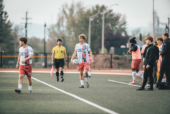 Superior City 06_04_2026 Holden Law-90